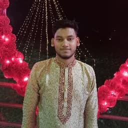 Mahin avatar