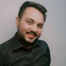 Hamzasagheer avatar