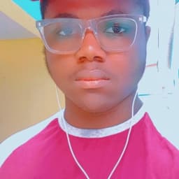 Blessing avatar