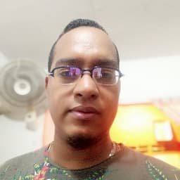 Freddy avatar