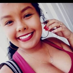 Katty avatar
