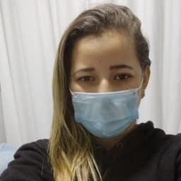 Laura avatar