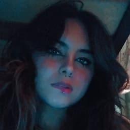 Camila avatar