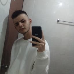 Alejandro avatar
