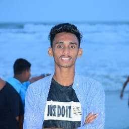 Emadur avatar
