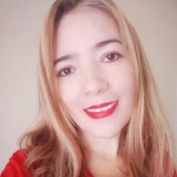 Diana avatar