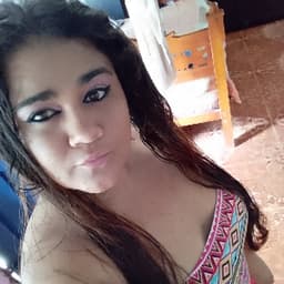Fernanda avatar