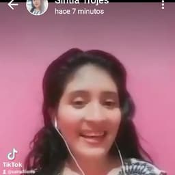 Saira avatar
