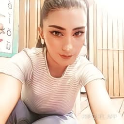 Nadia avatar