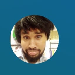 Md avatar