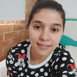 Yesica avatar