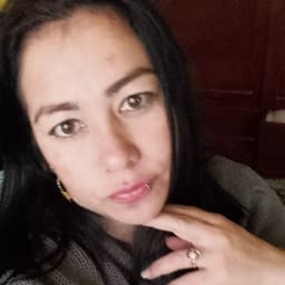Esperanza avatar