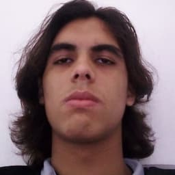 Raí avatar
