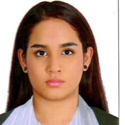 Mariana avatar