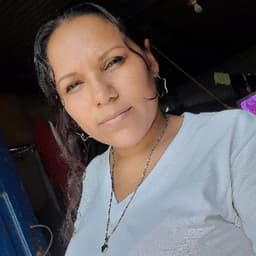 Juana avatar
