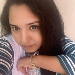 Farisa avatar