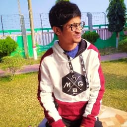 Ariful avatar