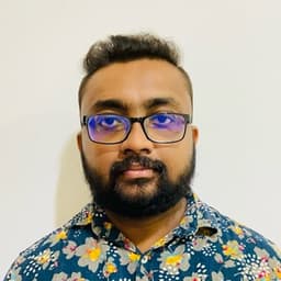 Hashan avatar