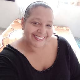 Barbara avatar