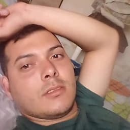 Johan avatar