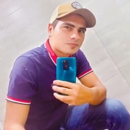 Wilfran avatar