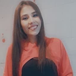 Milena avatar