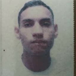 Francisco avatar