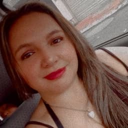 Laura avatar