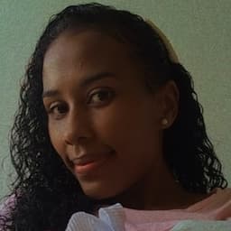 Maria avatar