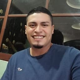 Gerson avatar