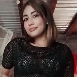 Gloria avatar