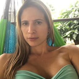 Carolina avatar