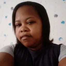 Angélica avatar
