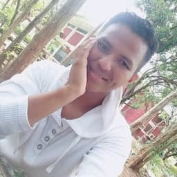 Rodrigo avatar