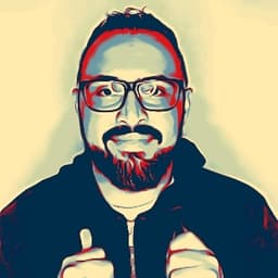 León avatar