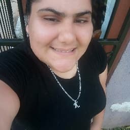 Keilin avatar