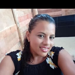 Maryolis avatar