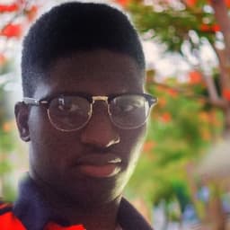 Etakefe avatar