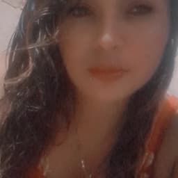Roxana avatar