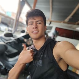 Duvan avatar