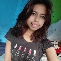 Heymi avatar
