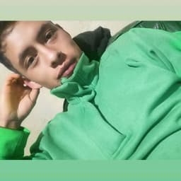 Victor avatar