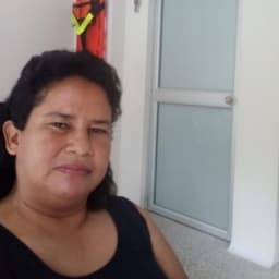 Mayra avatar