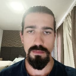 Davi avatar