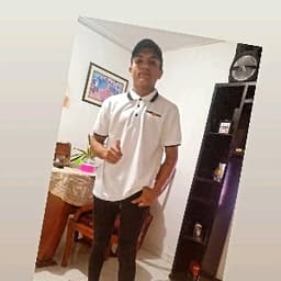 Franchell avatar