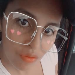 Carolina avatar