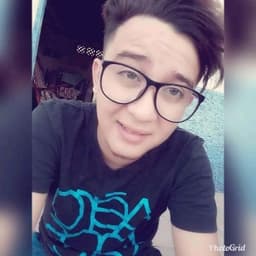 Jensel avatar