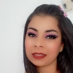 Nasly avatar