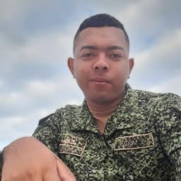 Sebastian avatar