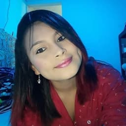 Johanna avatar